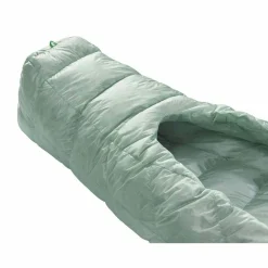 Thermarest Vesper 32 UL Down Quilt