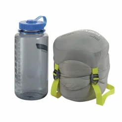 Thermarest Vesper 32 UL Down Quilt