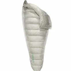 Thermarest Vesper 20 UL Down Quilt