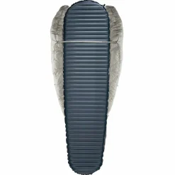 Thermarest Vesper 20 UL Down Quilt