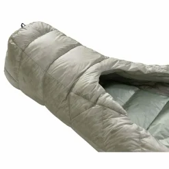Thermarest Vesper 20 UL Down Quilt