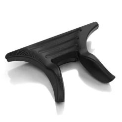 Ombraz Viale Nose Pad Riser