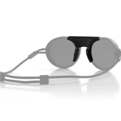 Ombraz Viale Nose Pad Riser