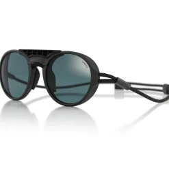 Ombraz Viale Nose Pad Riser