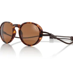 Ombraz Viale Polarised Armless Sunglasses