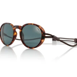 Ombraz Viale Polarised Armless Sunglasses