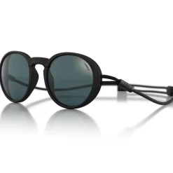 Ombraz Viale Polarised Armless Sunglasses