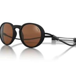 Ombraz Viale Polarised Armless Sunglasses