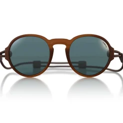 Ombraz Viale Polarised Armless Sunglasses