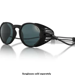 Ombraz Viale Side Shields