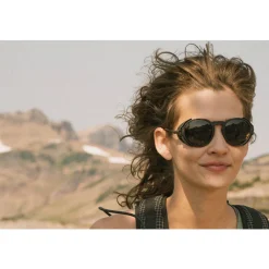 Ombraz Viale Side Shields