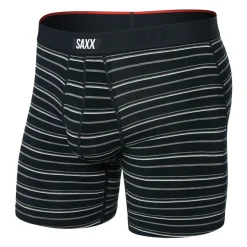 SAXX Vibe Xtra Boxer Brief Fly