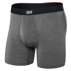 SAXX Vibe Xtra Boxer Brief Fly