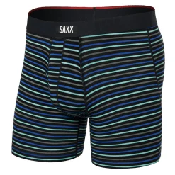SAXX Vibe Xtra Boxer Brief Fly
