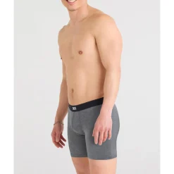 SAXX Vibe Xtra Boxer Brief Fly