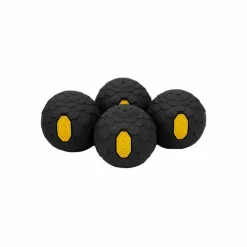 Helinox Vibram Ball Feet 45mm
