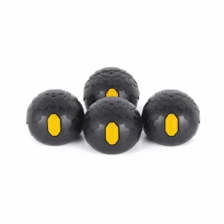 Helinox Vibram Ball Feet 55mm