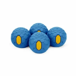 Helinox Vibram Ball Feet 55mm