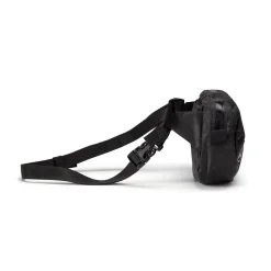 Hyperlite Mountain Gear Vice Versa Fanny Pack