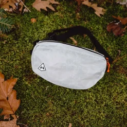 Hyperlite Mountain Gear Vice Versa Fanny Pack