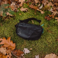 Hyperlite Mountain Gear Vice Versa Fanny Pack