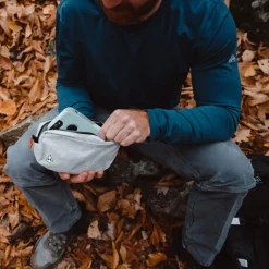 Hyperlite Mountain Gear Vice Versa Fanny Pack