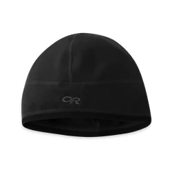 Outdoor Research Vigor Beanie