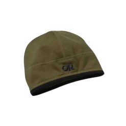 Outdoor Research Vigor Beanie