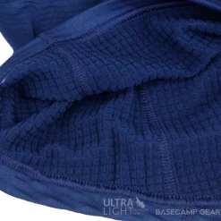 Outdoor Research Vigor Grid Fleece Pullover Hoodie - Past Season Colours