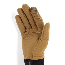 Outdoor Research Vigor Heavyweight Sensor Gloves