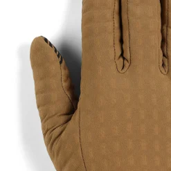 Outdoor Research Vigor Heavyweight Sensor Gloves
