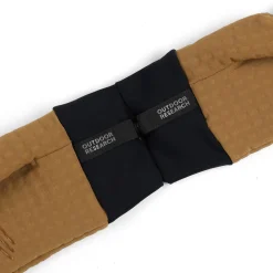 Outdoor Research Vigor Heavyweight Sensor Gloves