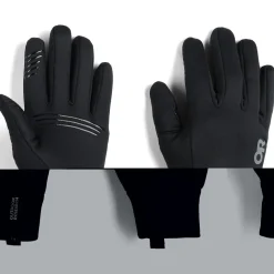 Outdoor Research Vigor Midweight Sensor Gloves