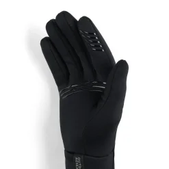 Outdoor Research Vigor Midweight Sensor Gloves