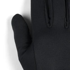Outdoor Research Vigor Midweight Sensor Gloves