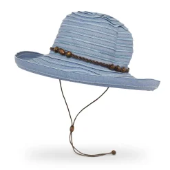 Women Outdoor Research Vineyard Hat - Past Season Colours