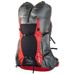 Granite Gear Virga3 55L Rucksack