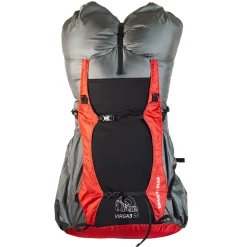 Granite Gear Virga3 55L Rucksack