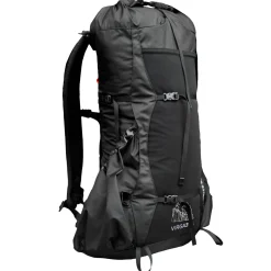 Granite Gear Virga3 26L Rucksack