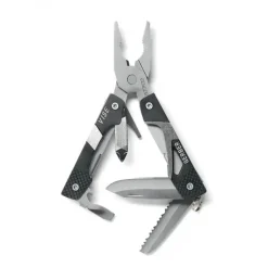 True Utility Vise Pocket Tool