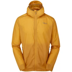 Rab Vital Hoody
