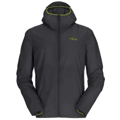 Rab Vital Hoody