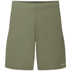 Rab Volantis 7in Shorts