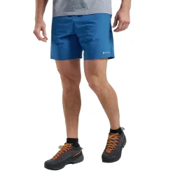 Rab Volantis 7in Shorts