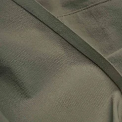 Rab Volantis 7in Shorts