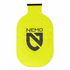 Thermarest Vortex Pump Sack