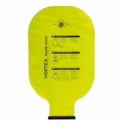 Thermarest Vortex Pump Sack