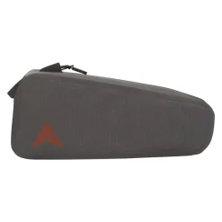 Apidura Vortex Waterproof Bolt-On 1L Top Tube Bag