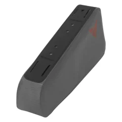 Apidura Vortex Waterproof Bolt-On 1L Top Tube Bag