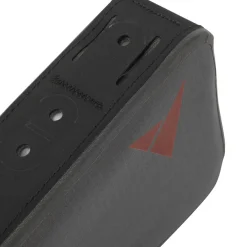 Apidura Vortex Waterproof Bolt-On 1L Top Tube Bag